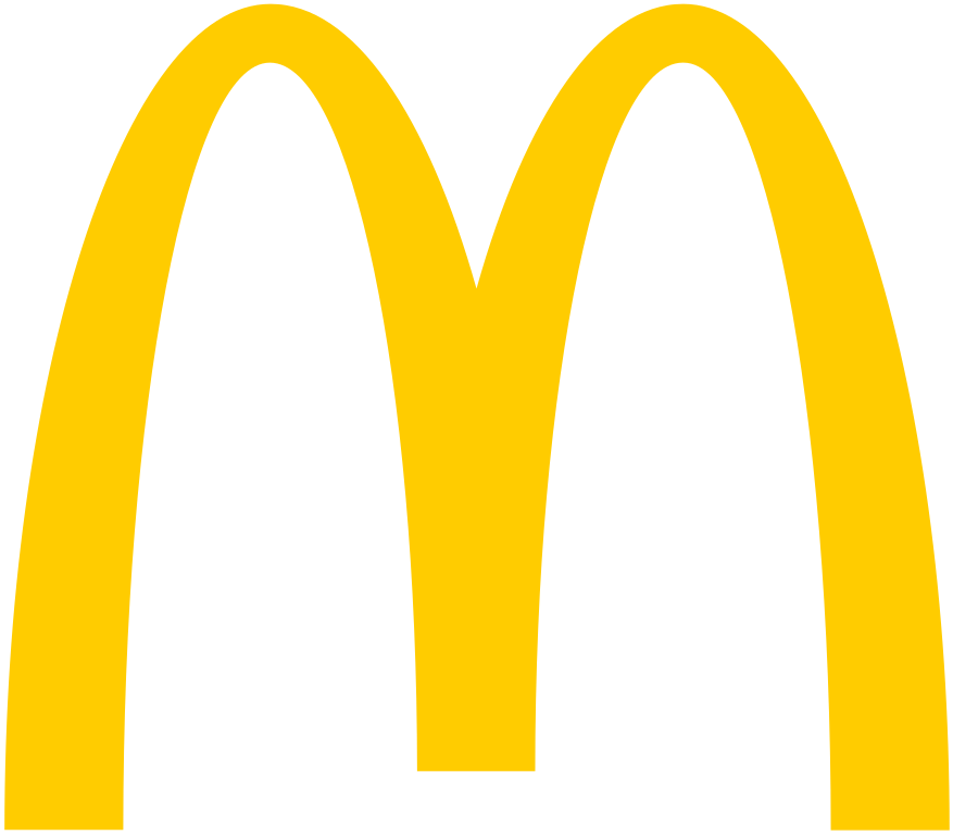FUN FACT FRIDAY: In 1955, the first ever McDonald's restaurant was opened in Chicago.
#friday #chicago #mcdonalds #funfact #funfactfriday