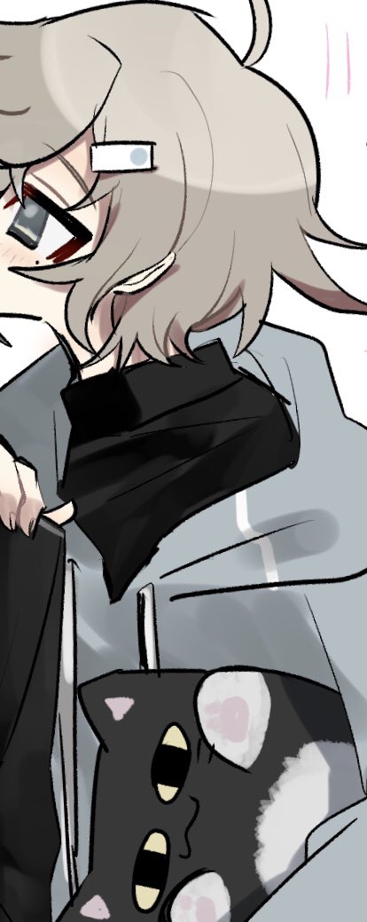 Knkzのtwitterイラスト検索結果 古い順 Knkzのtwitterイラスト検索結果 古い順