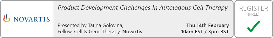 FDDCongress's tweet image. Signed up for our free pre-congress webinars? Have a look at some of our previous #FormulationSeries webinars whilst you wait! bit.ly/2A6yqKN #FDDUS #FDDUS19 #IRDDUS19