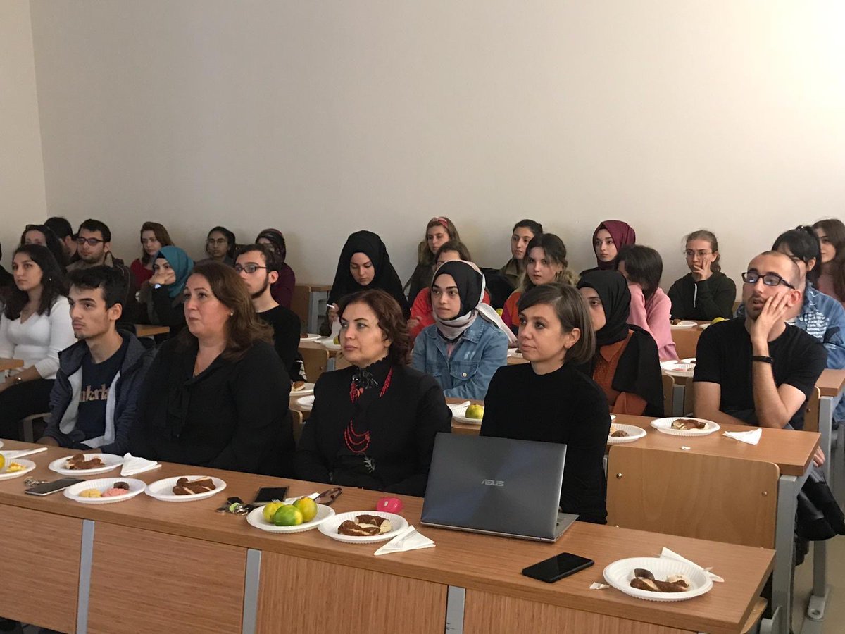 GTU-KimBil tweet media
