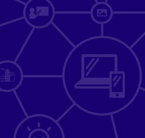 LocalLinkages's tweet image. Hey #Librarians, we’re having a (FREE) workshop! Join us in Washington, DC, on November 29th to learn more about digital local history. Details: locallinkages.org/workshops/