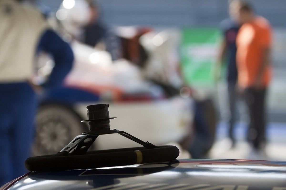 SpeedSecrets's tweet photo. Take advantage of 90-plus years of experience helping cars &amp; drivers go faster. Register for the Free Stuff to Make You &amp; Your Car Faster webinar with Jeff Braun @jvbraun &amp; me. Go to https://t.co/1XIfM1pTBe. #cheapspeed https://t.co/F0ivsTVUqS