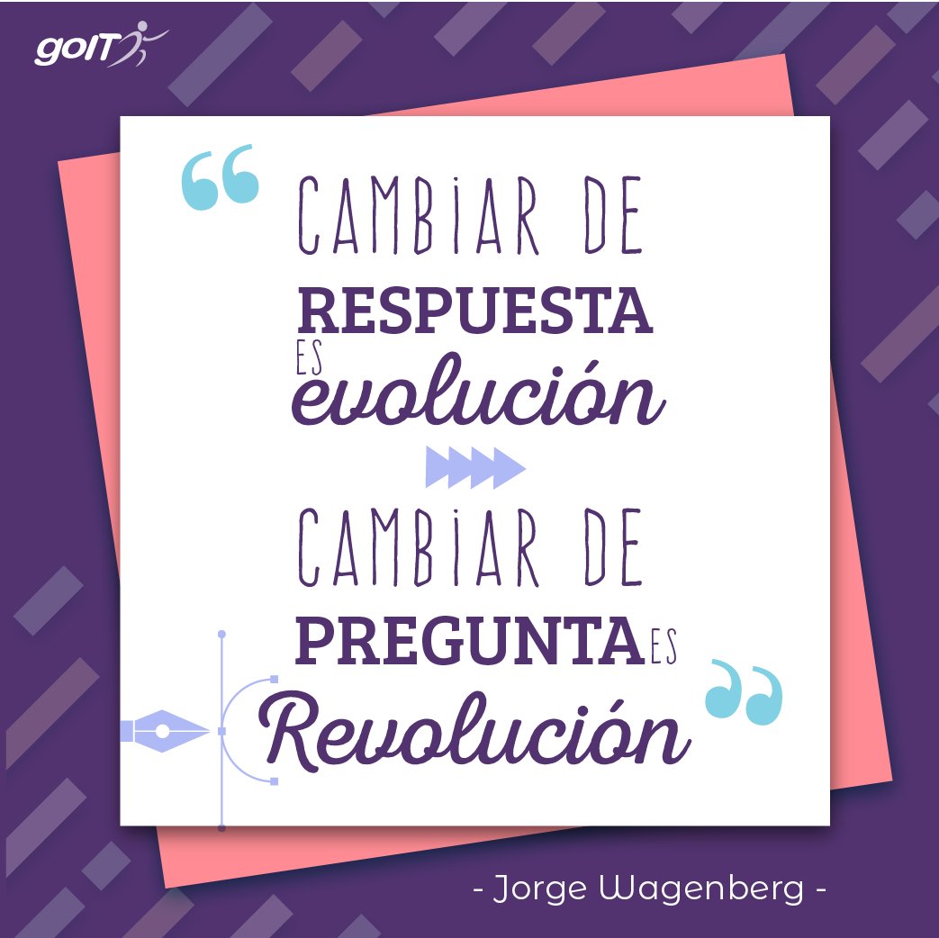 goIT_mx tweet media