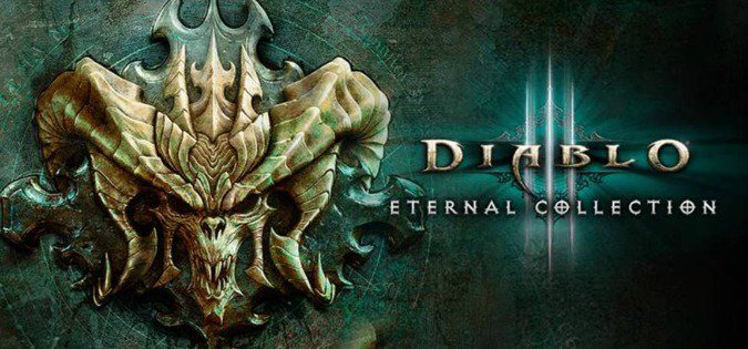 BattleCraft.it tweet media