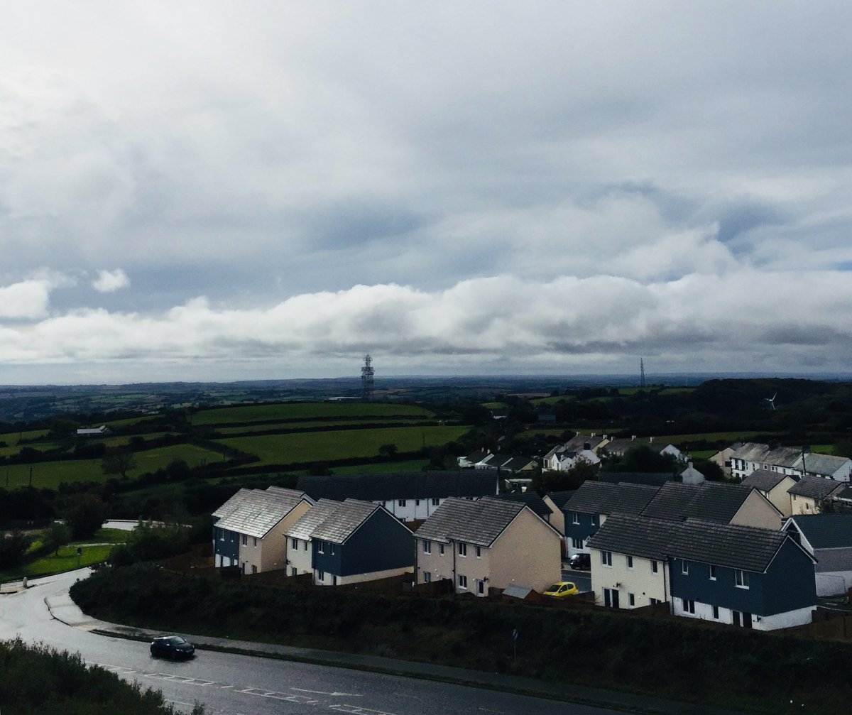 BecsTheOT's tweet image. @CornwallOT thank you for letting me speak about @BreatheAHR yesterday! Great view and great speakers @jcreektv @MandaLawes @RCOT__Karin Mel Terry and Gwendoline Treseder #valueOT #cornwallot2018 #participation #ArtsinHealth