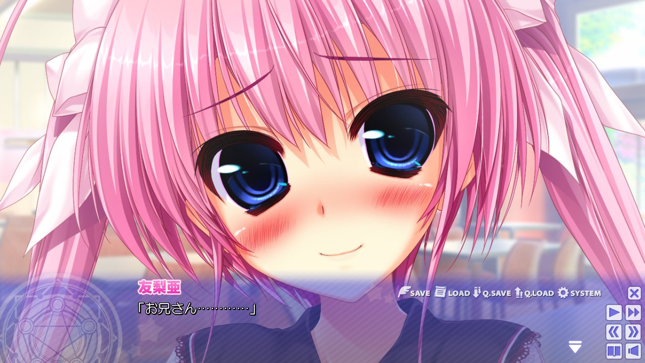 やなせよる 友梨亜誕生日おめでとう 紅藤友梨亜生誕祭 T Co Lkqnrhhkur Twitter