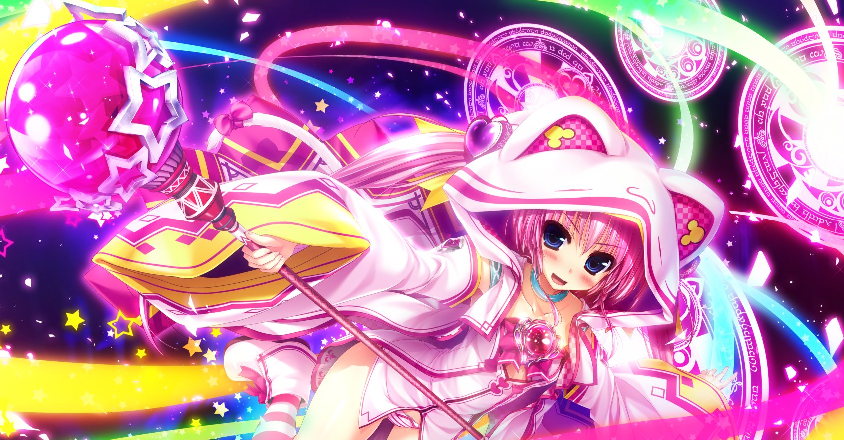やなせよる 友梨亜誕生日おめでとう 紅藤友梨亜生誕祭 T Co Lkqnrhhkur Twitter
