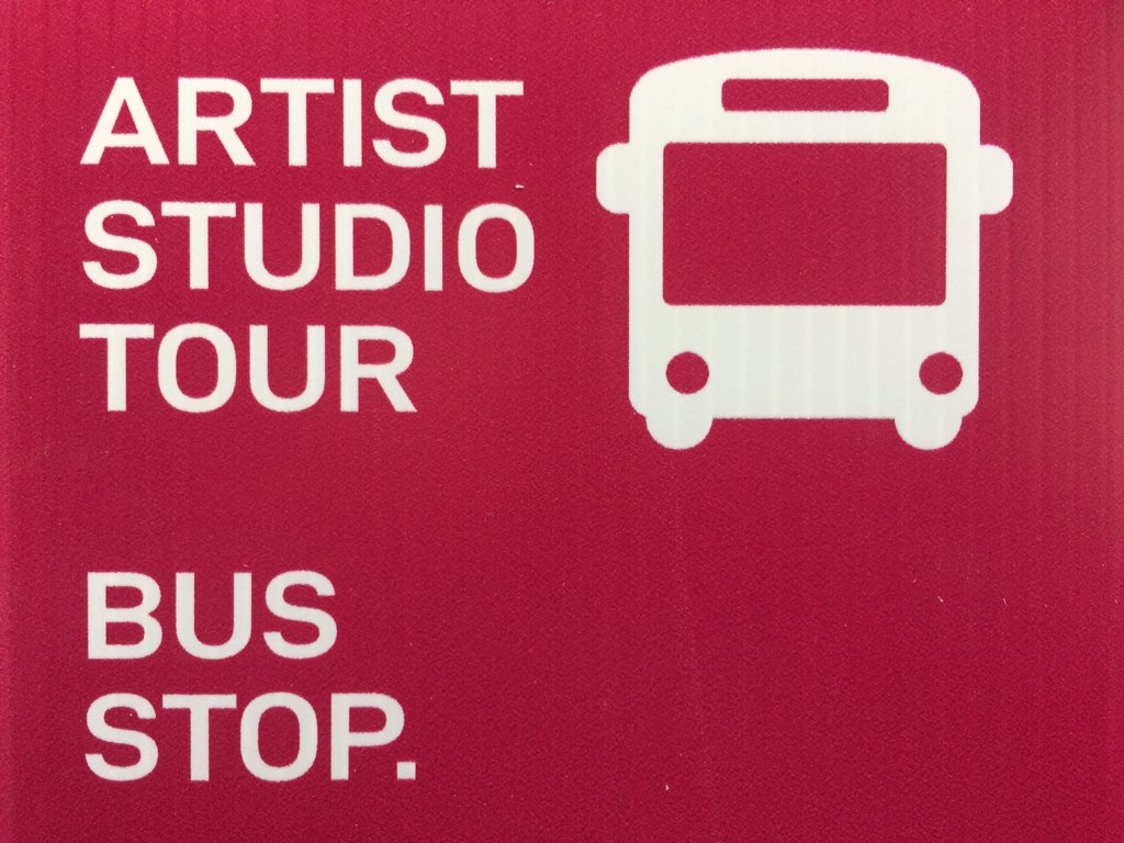 LivOpenStudios's tweet photo. #LOST18 ☔️ #Liverpool https://t.co/LZ2r590FXV