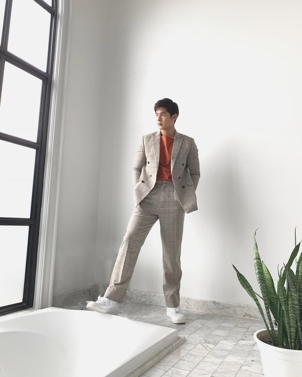 @.pmith 😁👍🏻