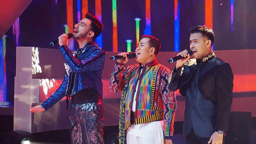 <a href="/DA2_Reza/">ReZa zAKarya DA2</a> @IndosiarID 
#IDA2018Reza