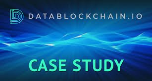 cryptolady17's tweet image. Datablockchain will manage and help monetize their data, helping those data partners reach a wider global audience of potential customers. #DataBlockchain #DBCCoin #BigData @DBC_IO