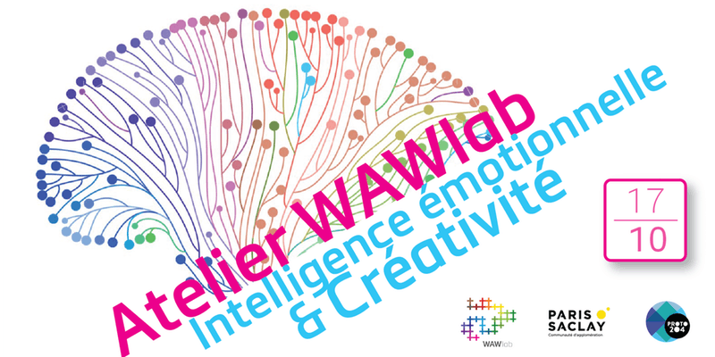 Déjà 85 inscrits pour l'atelier de mercredi 17/10 au <a href="/PROTO204/">PROTO204</a>, et vous ça vous tente ?

wawlab.org
eventbrite.fr/e/billets-inte…