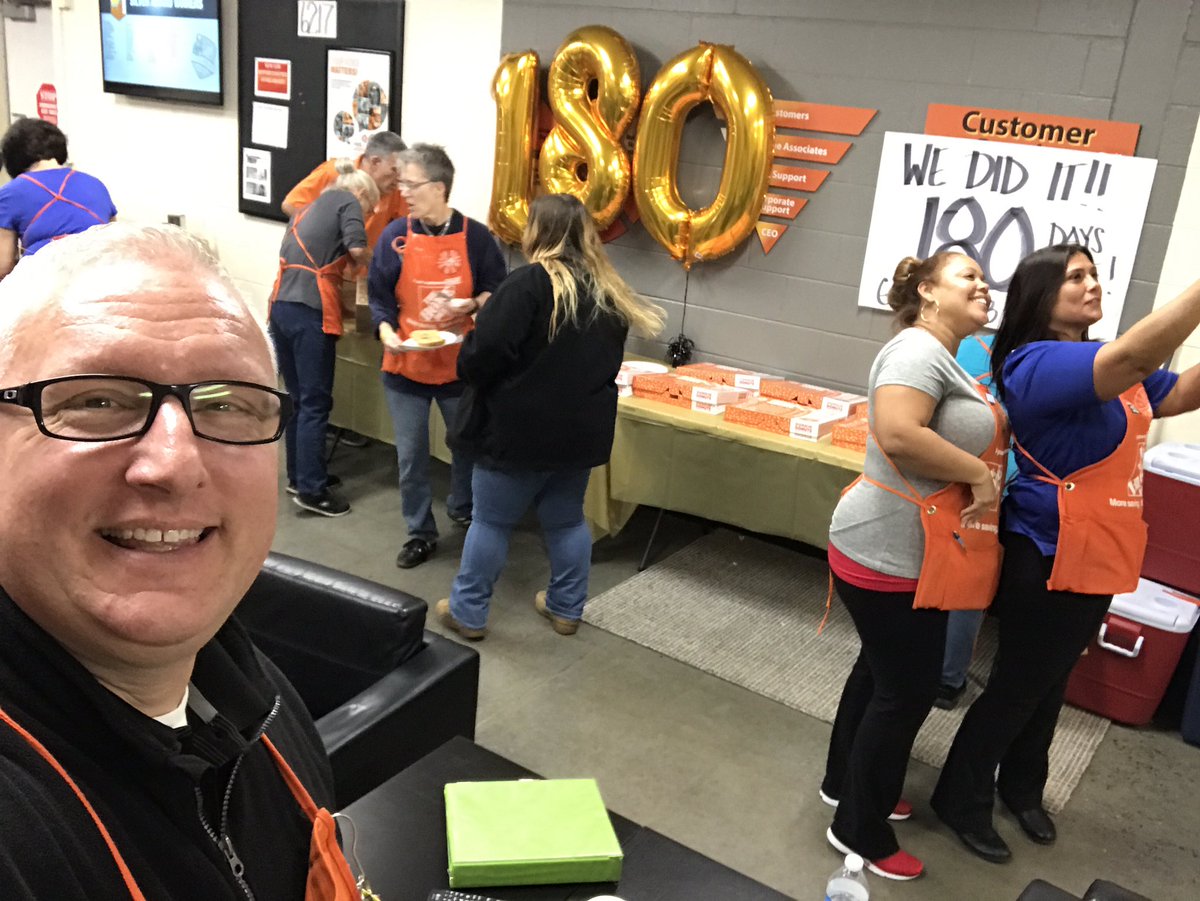 Matthew Floyd (@matthew55356132) on Twitter photo 6217 Wallingford Strong!!! Our Team is 180 days safe!!! Very Proud of this teams accomplishment!!@ShayThomasTHD <a href="/JasonArigoni/">Jason Arigoni</a> <a href="/DianeRaymond26/">Diane Raymond</a> <a href="/scubbz194/">Skye Sgambati</a> 6217 Wallingford Strong!!! Our Team is 180 days safe!!! Very Proud of this teams accomplishment!!@ShayThomasTHD <a href="/JasonArigoni/">Jason Arigoni</a> <a href="/DianeRaymond26/">Diane Raymond</a> <a href="/scubbz194/">Skye Sgambati</a>