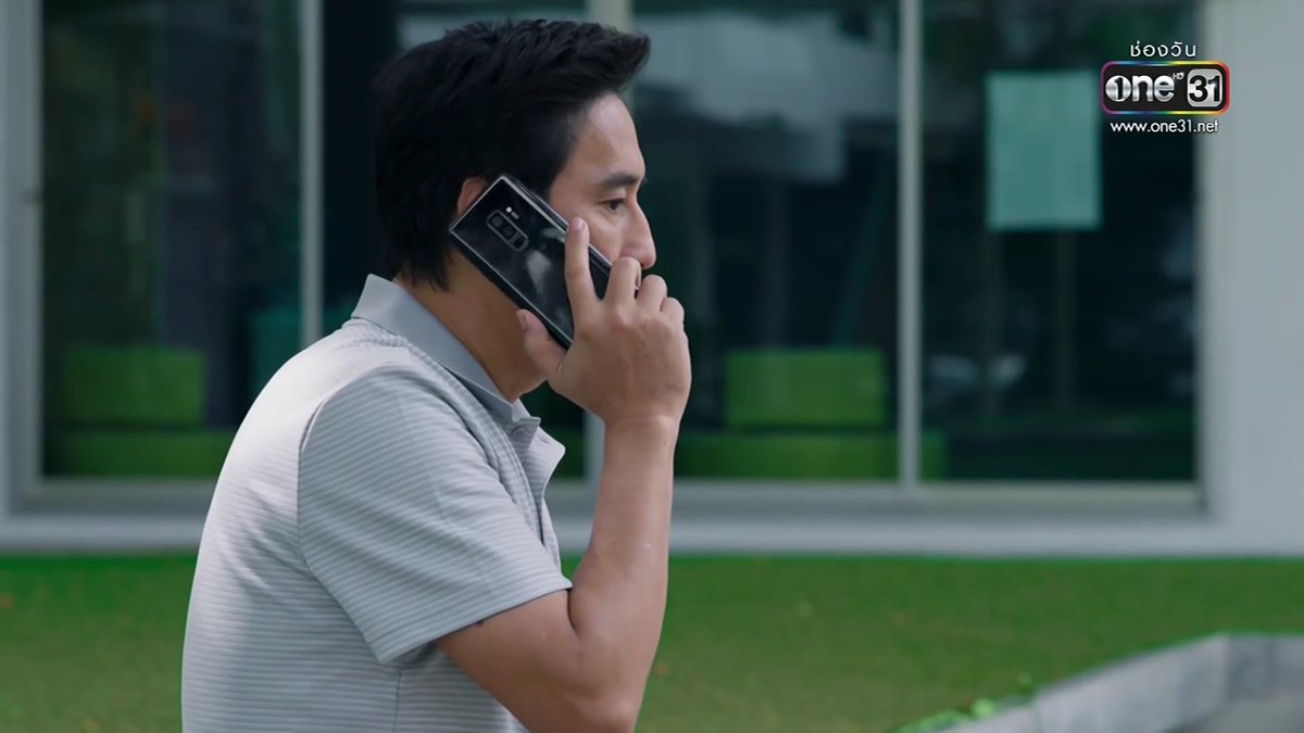 hell0oml's tweet image. ถ้าเป็นพ่อกูนี่ด่าตายห่า ไปรอรับละอยู่ดีๆโทรไปบอกว่าไม่กลับทำนู่นนี่นั่น #เลือดข้นคนจาง