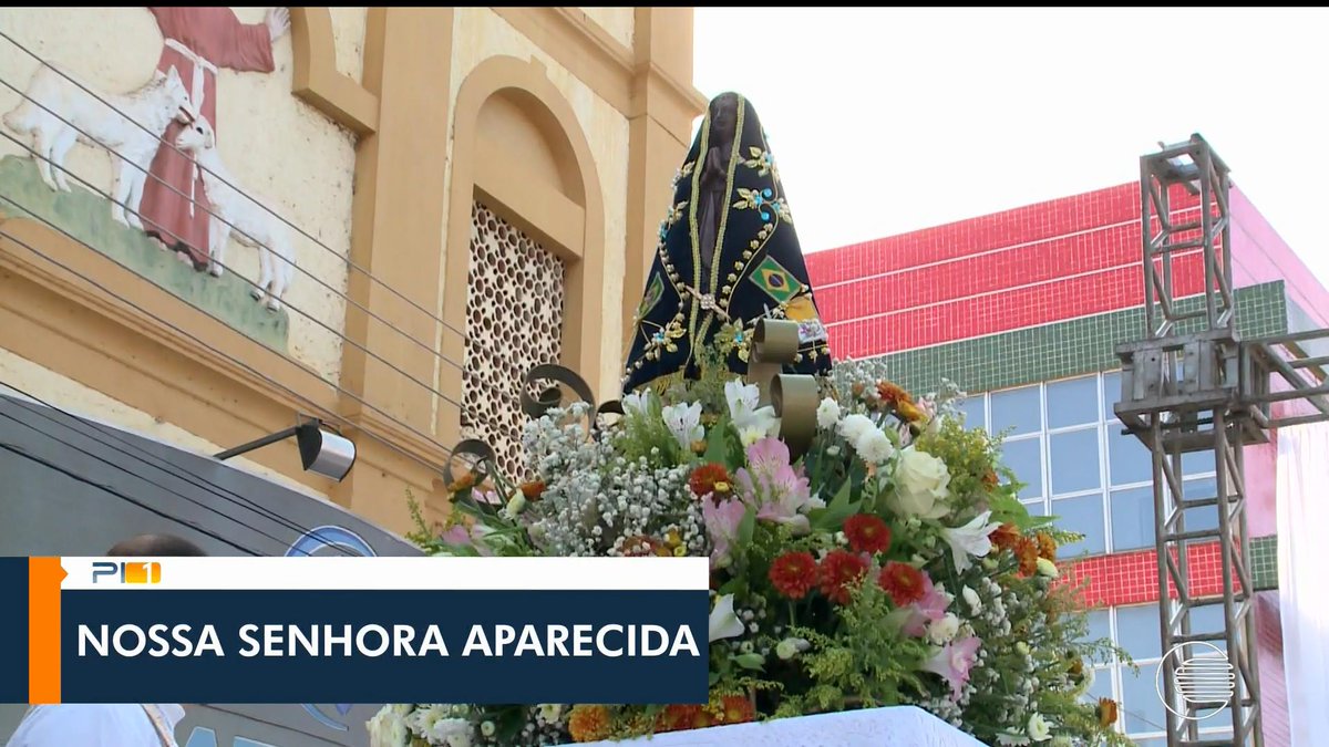 pedroseravat's tweet image. #PI1