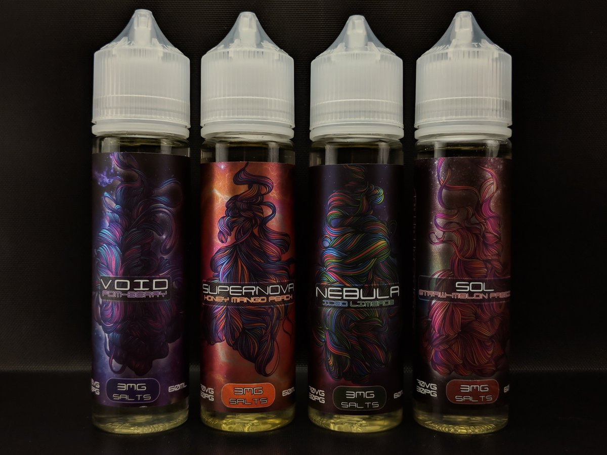 vapedealsca tweet picture