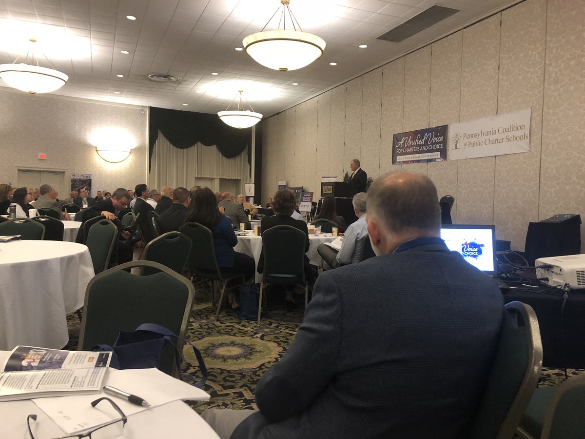 ITrustParents's tweet image. PSO is attending the Pennsylvania Coalition of Public Charter Schools Conference in Harrisburg, PA today to learn more about the importance of parent voice. #ITrustParents #pcpcsstrong #pacharters #SchoolChoice