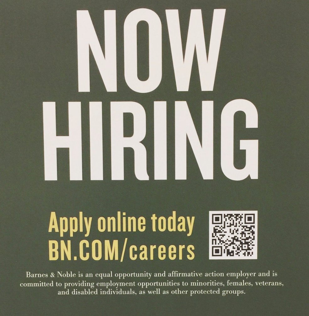 Bncareers Hashtag On Twitter