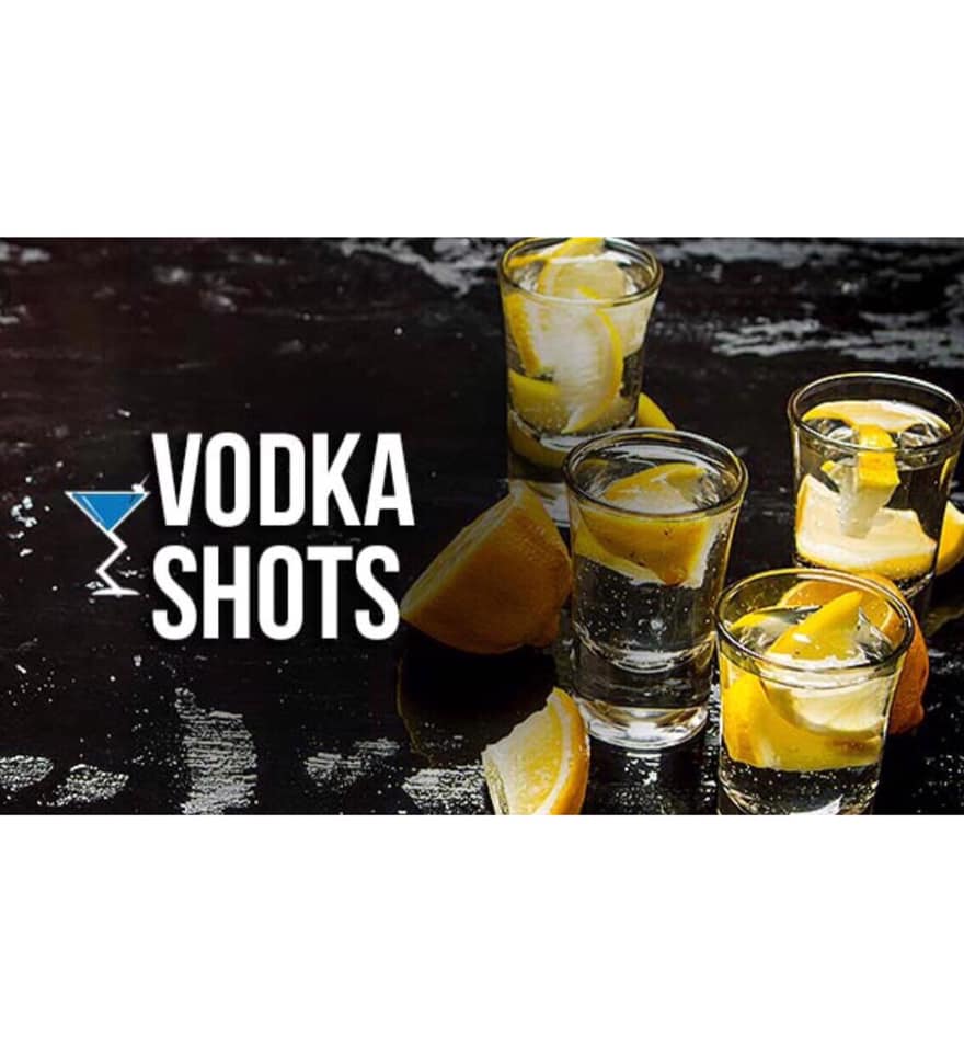 DeSoireeEvent's tweet photo. Hey party-goers ! @DeSoireeEvent is having an exclusive promotion currently for our first 10 customers ! Which includes free-flow of vodka shots ALL NIGHT !! 
What's with the hold up ?! Hurry PM us or Check out for more details on Facebook and Instagram @desoireeevents . https://t.co/PbPHsALqQn