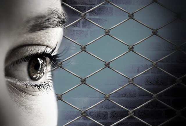 JLPerryWriter's tweet photo. Chains https://t.co/QCKfsn150X https://t.co/OVMp8pjXR3