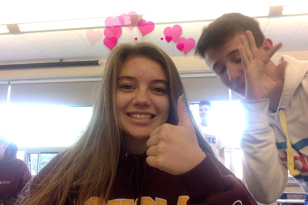 desiraeefullerr's tweet image. #Gameday #FridayFeels #ApComputerScience