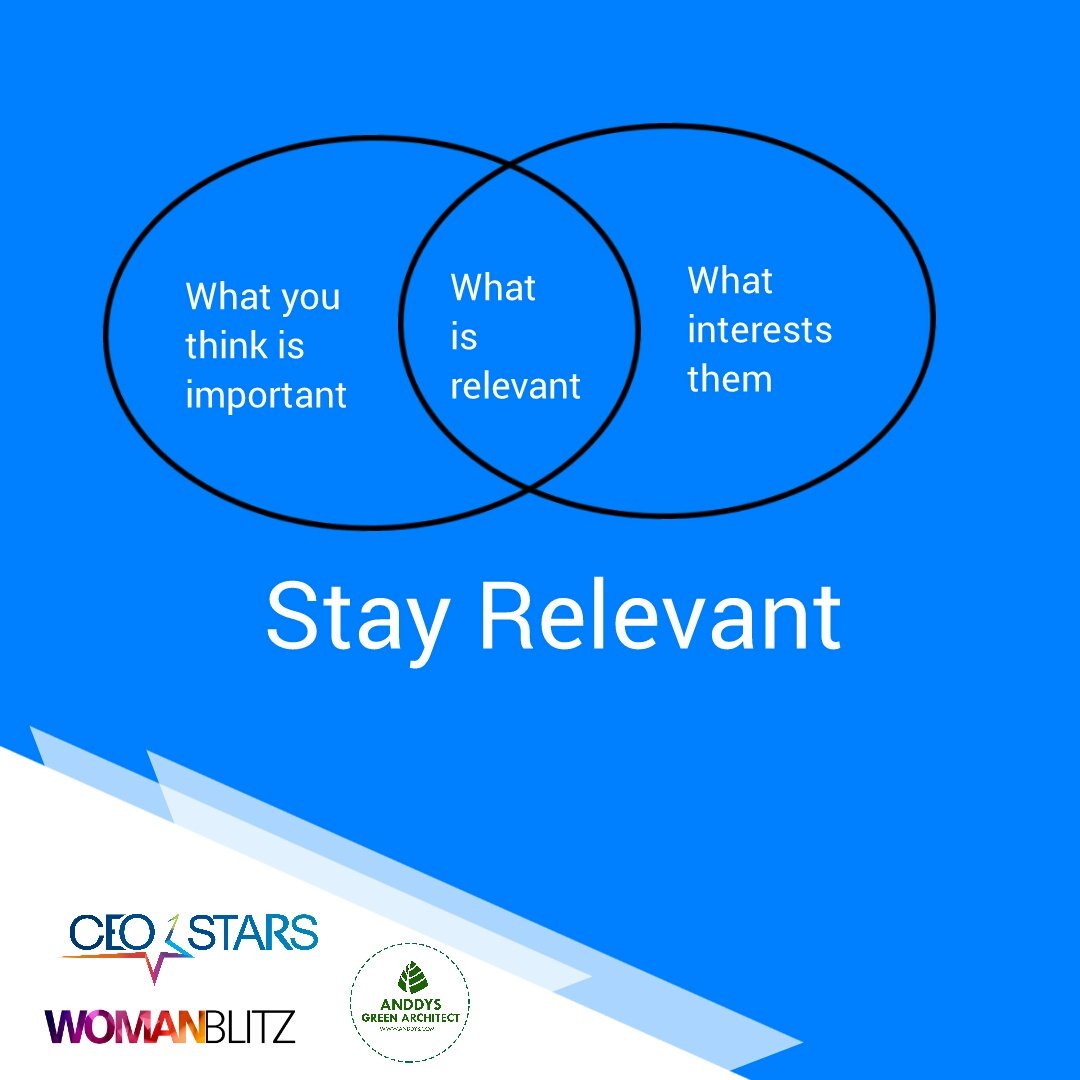 Jurus jitu menjadi kutu media.

#tips #media #tipsmedia #CEOtips