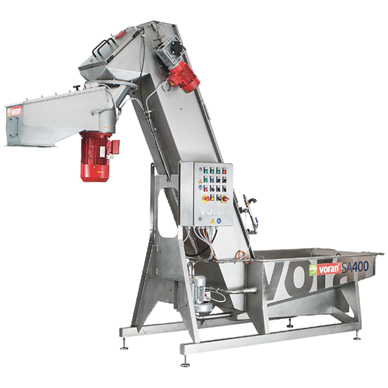 Winemakers Depot (WinemakersDepot) Twitter