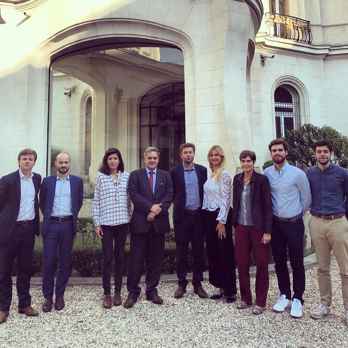 Atelier Europe tweet media