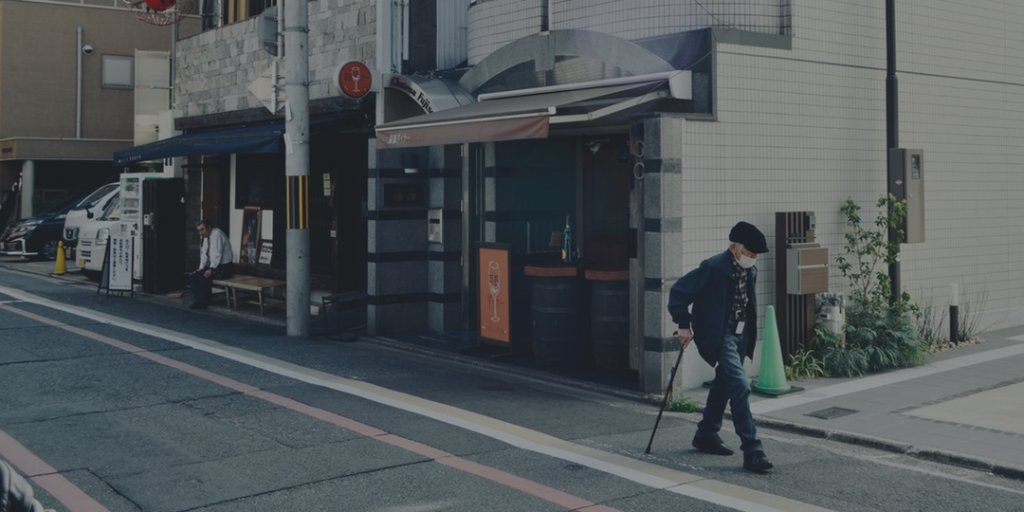 ClinicaCEMTRO tweet media