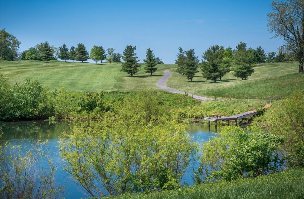 RWGC_MD's tweet photo. The weekend is almost here!! Which means... golf time is drawing near... Make sure to book your tee time soon before all the good times are taken!

Book your tee time now - https://t.co/sJ8DjP05VM https://t.co/PfzAB8rFH5