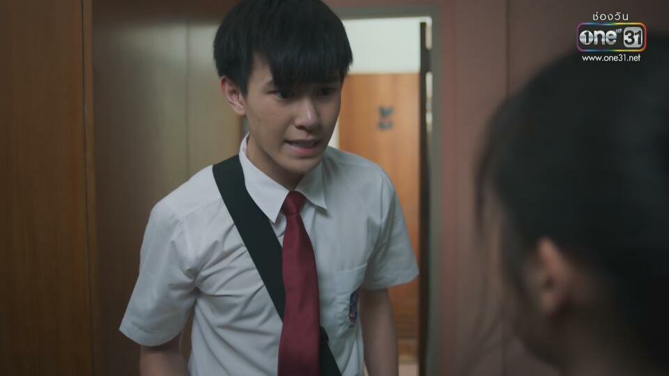 พื้นที่โฆษณา lll tweet media