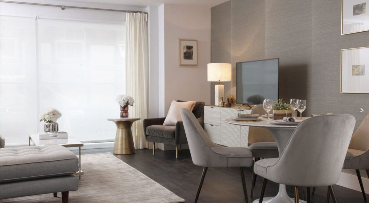 Forty8devts's tweet image. Join our waiting list today for a chance to buy a #luxurious #property in a prime #location in the heart of #Liverpool&apos;s bustling commercial #district- Orleans House. ow.ly/GKOP30mcU9V