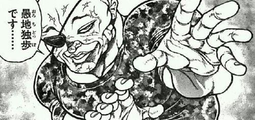 ハデスのtwitterイラスト検索結果 古い順
