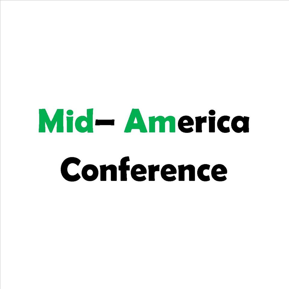 TheNCBBA's tweet photo. 🏀The Mid-America Region Schedules have been released🏀
https://t.co/eUI4proJaJ … https://t.co/1zlURlRxPY