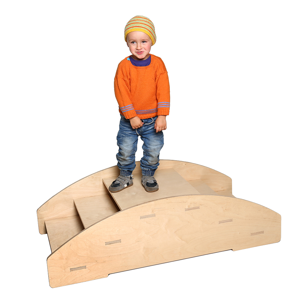 birnbaumdesigns's tweet photo. Our products are inspired by our son Kai and we love to include him in the design process. He helps out by testing out our prototypes. #KidsAtPlay #KidsFurniture #DevelopmentalPlay #BirnBaumDesigns https://t.co/z1gWxrdaqf
