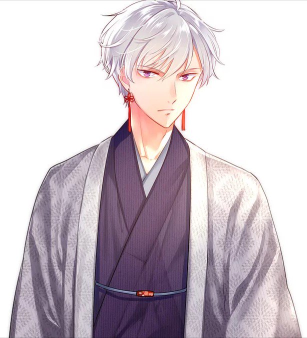 浅葱 なぁなぁ 誰か雪さんのコスできそうなひといる Wkwk 女性でもいいし 体型は着物だから補正できるので 浅葱 なぁなぁ 誰か雪さんのコスできそうなひといる Wkwk 女性でもいいし 体型は着物だから補正できるので