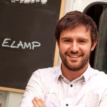 SMalphettes's tweet image. RT euratechnologie: 👨‍💻 Identifier les compétences en entreprises : la solution de  eLamp_fr  équipe des grands comptes prestigieux 🚀

➡euratechnologies.com/solution-rh-el…

#acceleration #startup #SkillData #RHTech #SIRH