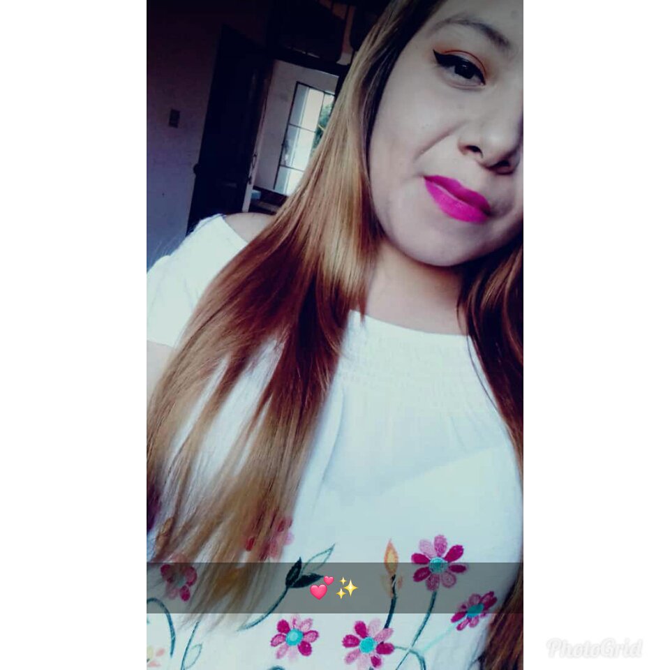 ❤