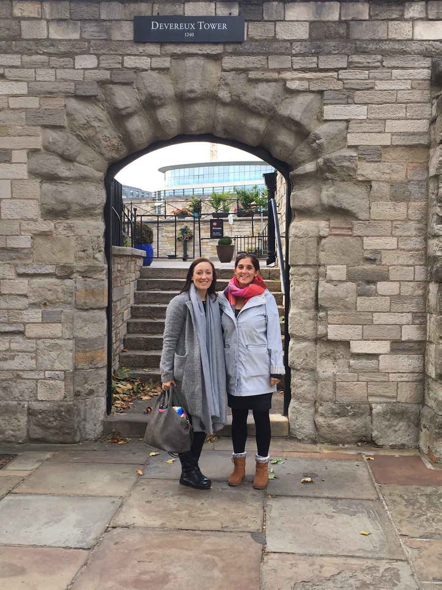 WHSG History tweet media