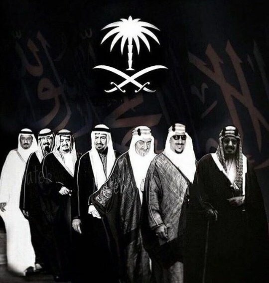 mtdodl's tweet photo. #الوطن_غالي_فلاحياد .. من عهد أبو تركي الى عهد سلمان .. بيبقى هالوطن شامخ باذن الله 💚🇸🇦 https://t.co/0pXoC7d1ME