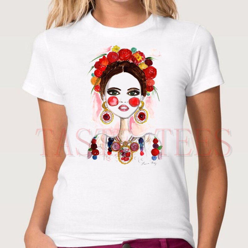 CloudShoppe.Online tweet media