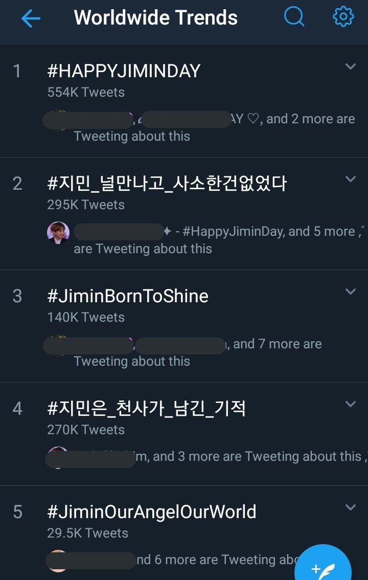 richyisnoob's tweet photo. How extra and powerful ARMYs are?
@BTS_twt https://t.co/5g7Oab1g5f
