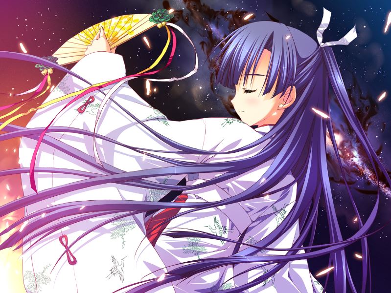 神本円佳生誕祭 神本円佳生誕祭