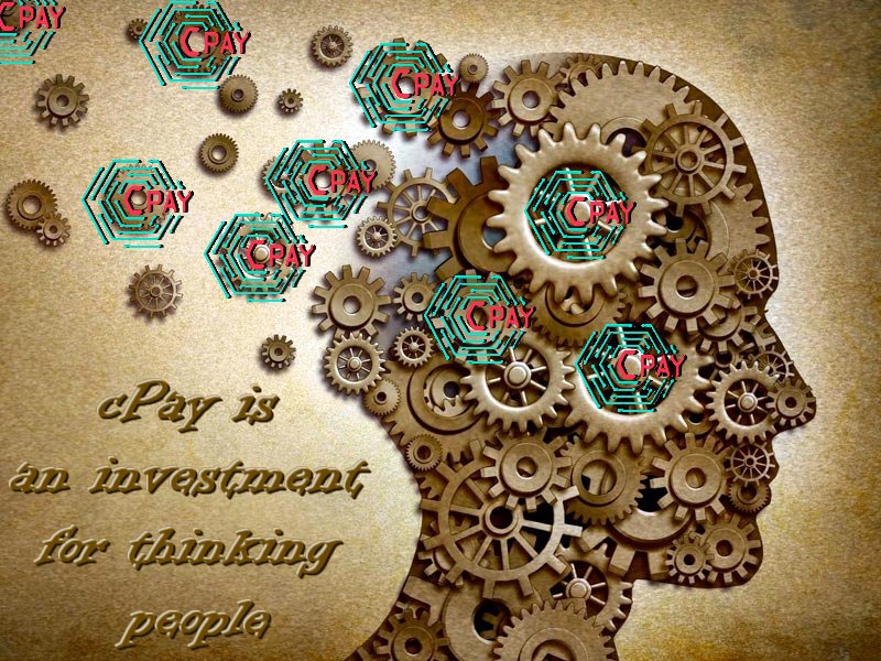 cPaytwit's tweet photo. The main cPays service is the payment system based on cryptocurrency through the network around the world, which allows to increase markets liquidity and reduce volatility. https://t.co/vvSoZojMcX #cpay #crypto #btc #eth #bitcoin #money #paypal #ebay #shop #online #euro #AntX https://t.co/url6ViPlqZ