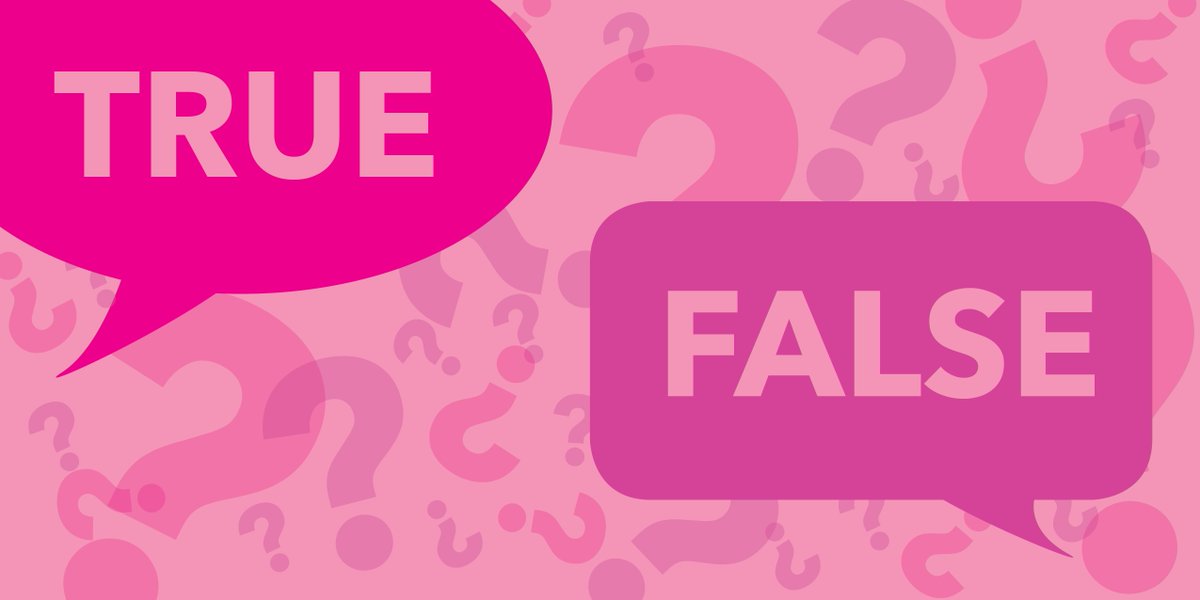 InsightMedGen's tweet photo. New to the blog for #BCAM: Debunking Common #BreastCancer Misconceptions #MyInsight #BreastCancerAwareness #HereditaryCancer #BRCA #GeneticCounseling https://t.co/MkG2Yhd7fk https://t.co/Pp748XhkO8