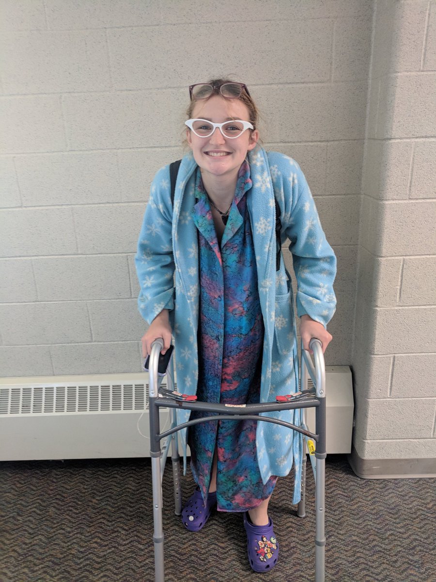 Marc Aceto tweet media