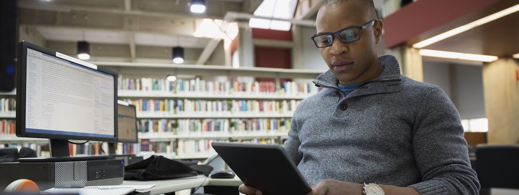 my_hatchpad's tweet photo. The @PlaceTempo App is Finding Your New Favorite Work/Study Spot in DC https://t.co/lbAZ0vrfcw #DCTech #Startup #College #Library #Studying https://t.co/7BVLjmgl4T