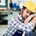 Photo by Sue Ferguson (@OptionsHR)