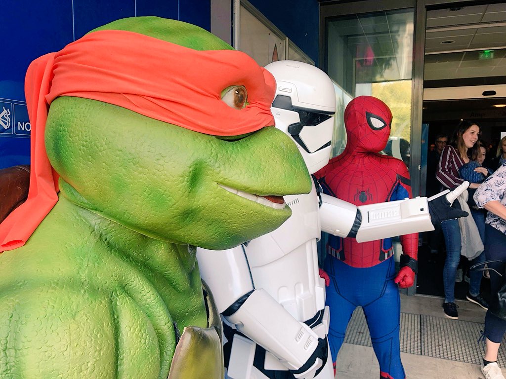 Haroz 🕸 tweet media