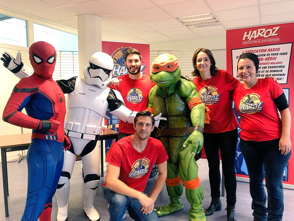 Haroz 🕸 tweet media